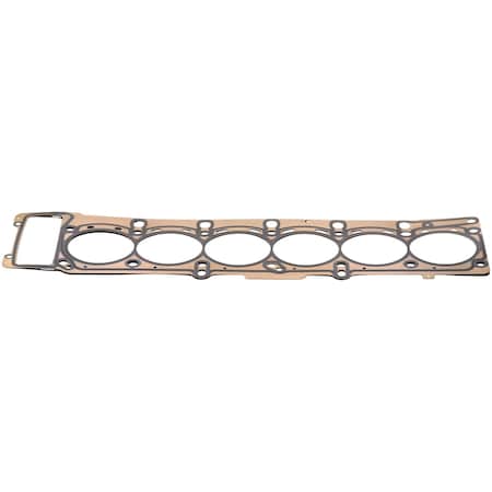 Elring HEAD GASKET 21660